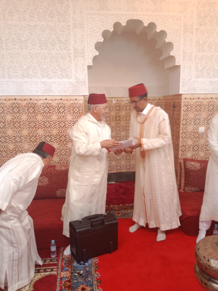 IMG 20220525 WA0037 1