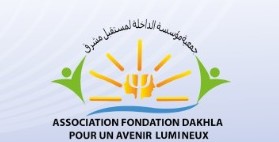 IMG 20220525 WA00802