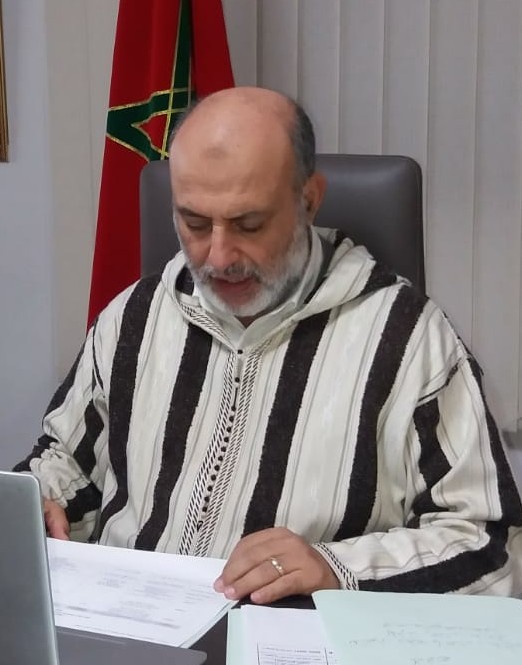 IMG 20220525 WA01763