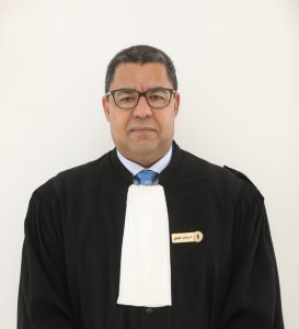 IMG 20220526 WA00152