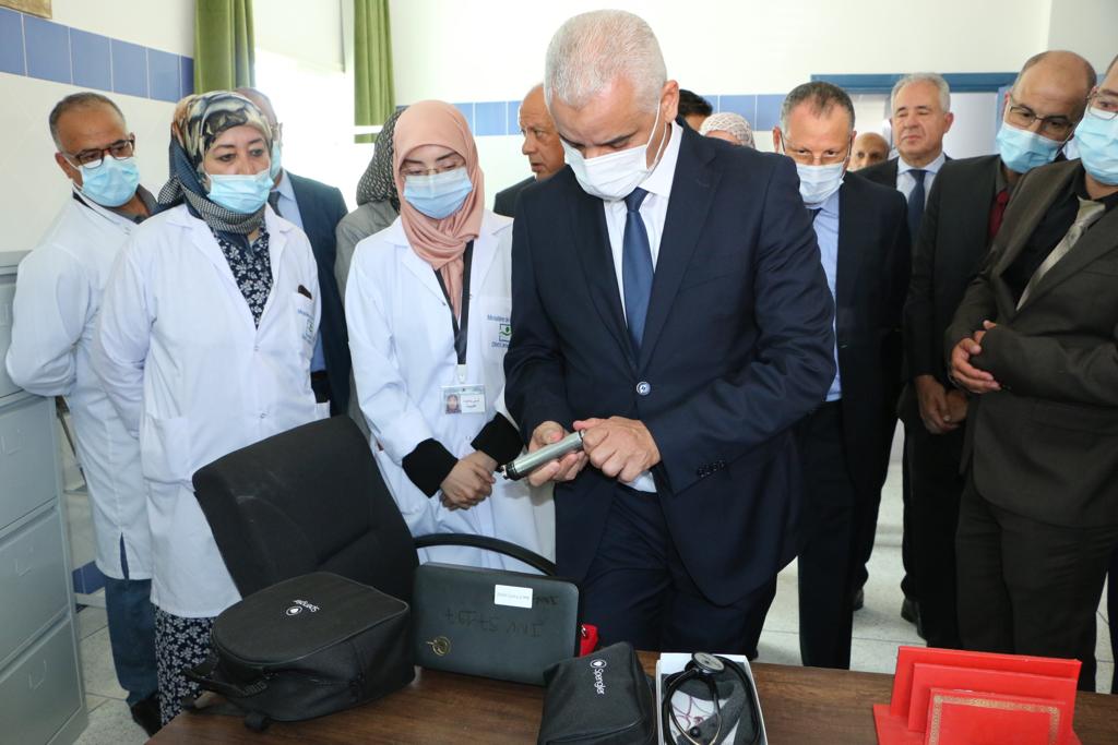 IMG 20220527 WA0023 1