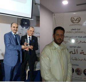 IMG 20220527 WA0063 1