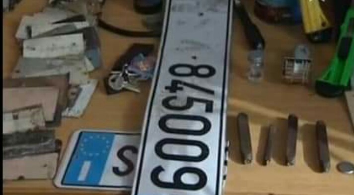 قضية بيع سيارات بصفائح مزورة امام المحكمة بصفرو غدا وضحاياه تجاوزو الخمس 1 IMG 20190802 084255