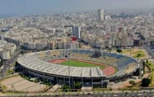 IMG 20220509 142353 741x470 1