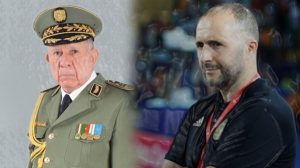 MINIATURE LIVE 1 copy 75 600x335 1