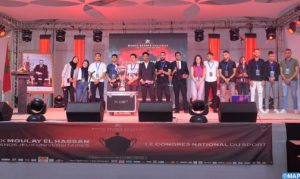 Maroc Sports 1 504x300 1