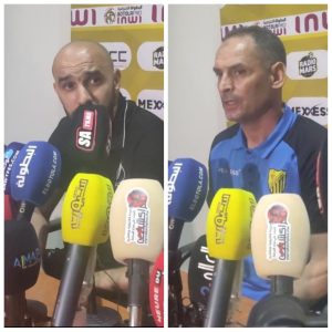 PhotoCollage 1652918754286