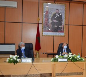 Picsart 22 05 05 17 46 06 0422