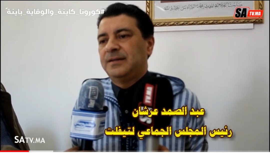 Screenshot 2022 05 06 17 53 22 96 f9ee0578fe1cc94de7482bd41accb329