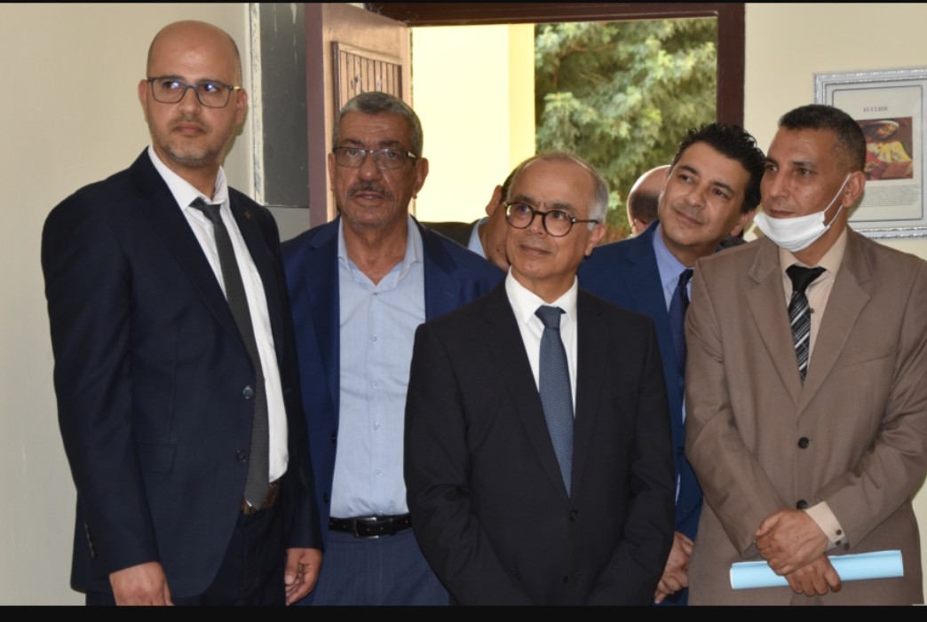 Screenshot 2022 05 12 18 25 39 80 a23b203fd3aafc6dcb84e438dda678b6