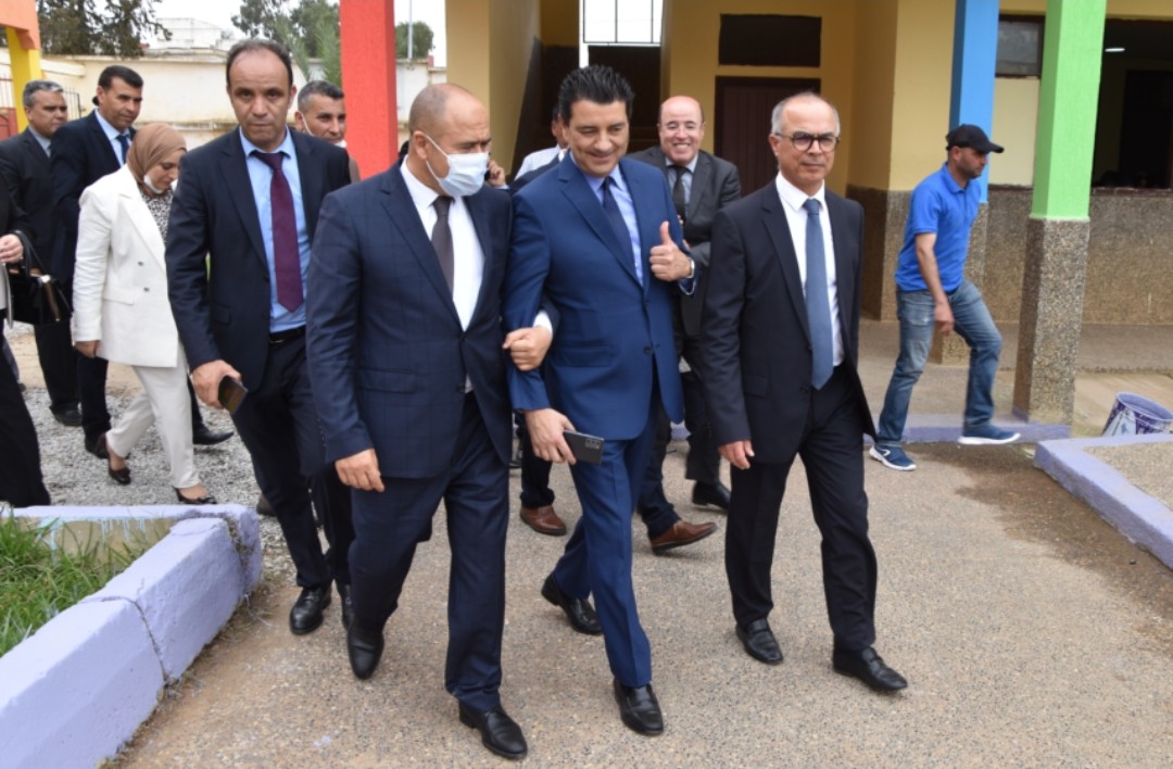 Screenshot 2022 05 12 18 26 25 26 a23b203fd3aafc6dcb84e438dda678b6