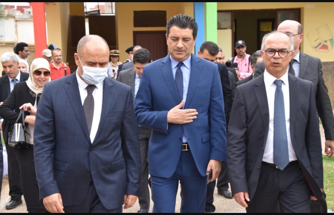 Screenshot 2022 05 12 18 26 29 84 a23b203fd3aafc6dcb84e438dda678b6