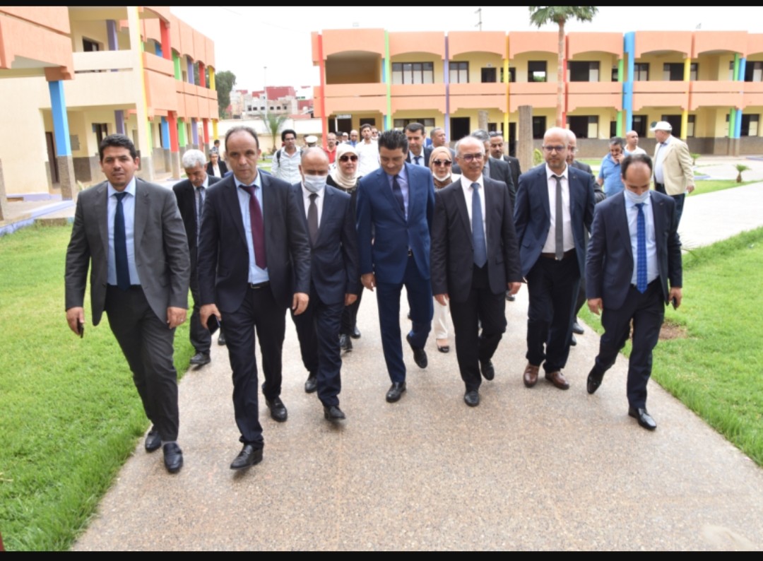 Screenshot 2022 05 12 18 26 38 16 a23b203fd3aafc6dcb84e438dda678b6 1