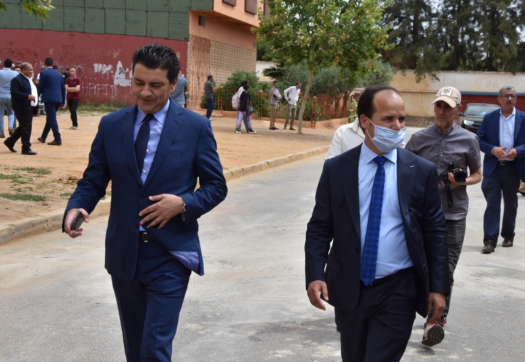 Screenshot 2022 05 12 18 26 57 58 a23b203fd3aafc6dcb84e438dda678b6