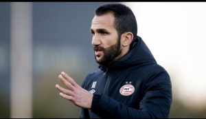 Screenshot 2022 05 20 23 53 59 82 6012fa4d4ddec268fc5c7112cbb265e7