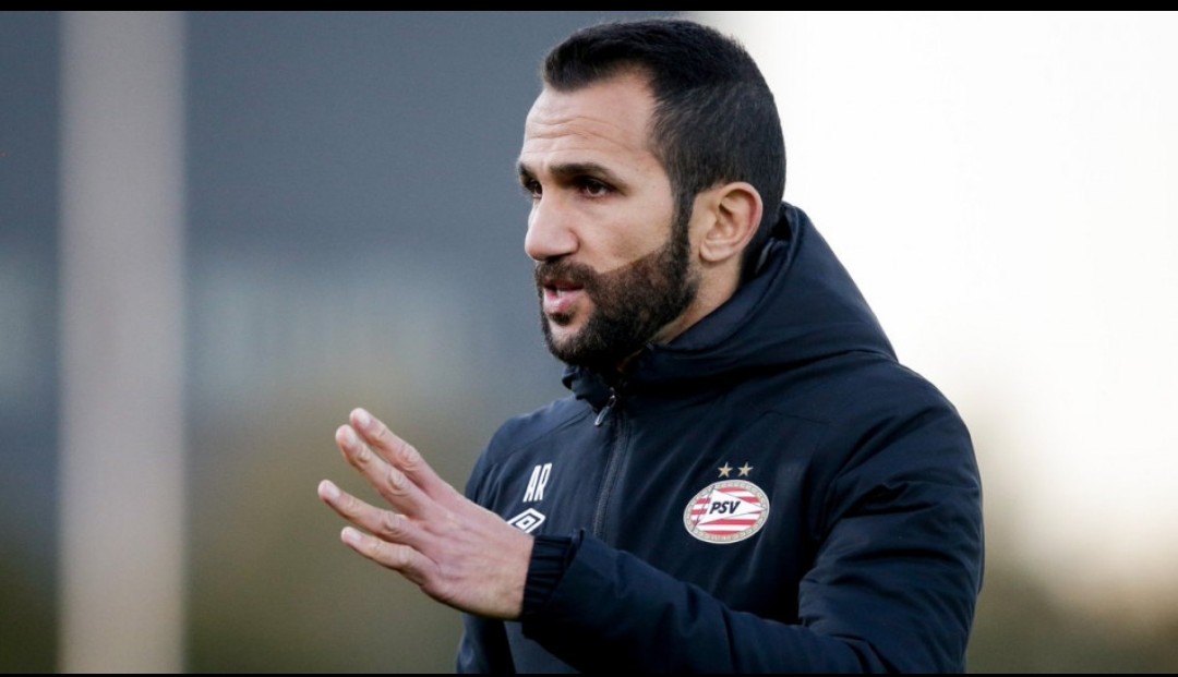 Screenshot 2022 05 20 23 53 59 82 6012fa4d4ddec268fc5c7112cbb265e7