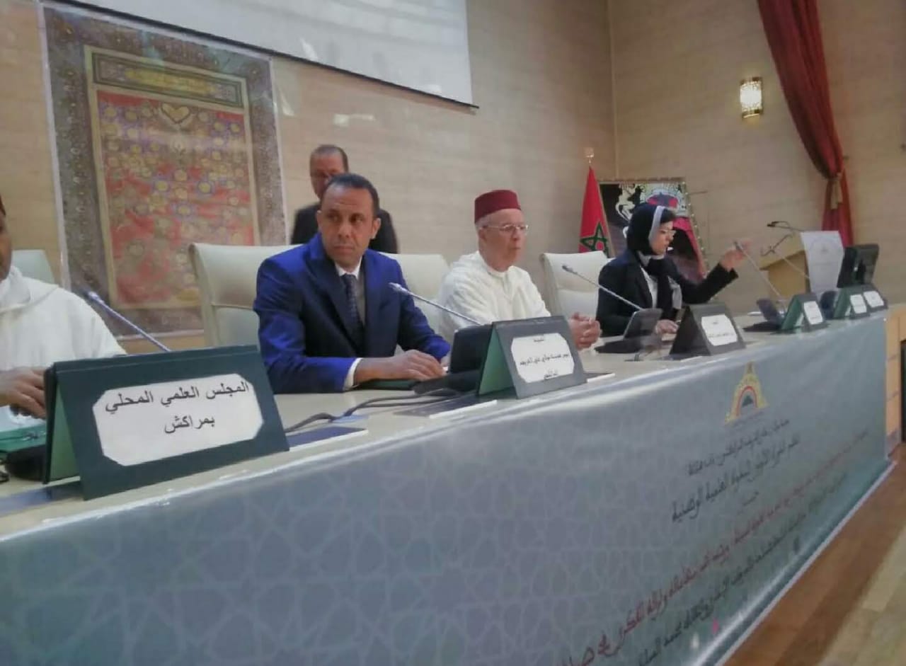 WhatsApp Image 2019 06 02 at 10.29.50 3