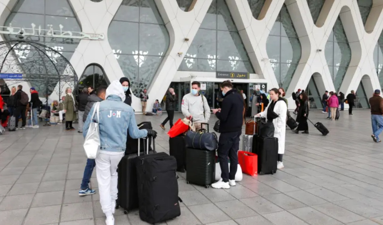 المغرب يلغي شرط فحص التفاعل البوليمي المتسلسل لكورونا PCR من أجل الدخول إلى الأراضي المغربية 1 WhatsApp Image 2020 04 16 at 11.43.51