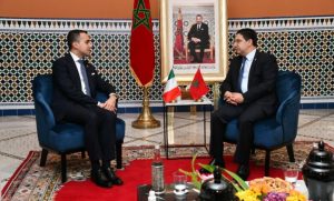 WhatsApp Image 2022 05 11 at 12.58.19 780x470 1