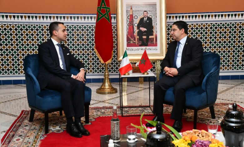 WhatsApp Image 2022 05 11 at 12.58.19 780x470 1