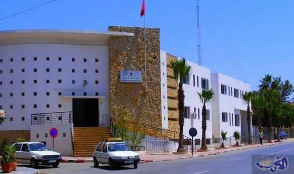 almaghribtodayتوقي