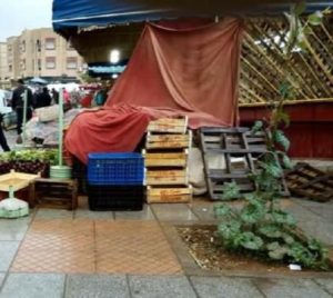 bensouda 73927kq9asuo0x4fvb6nhsmmw8egtgttcpdwfubbllj2