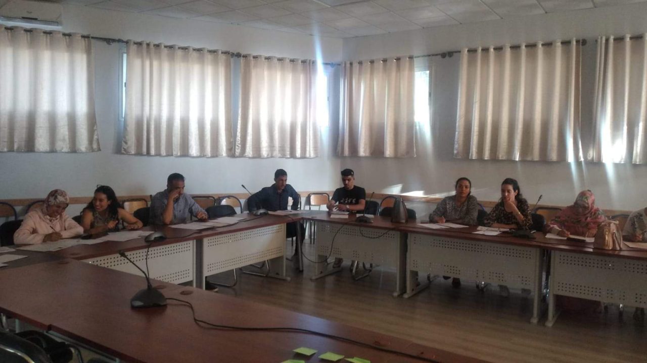 received 1047539789515545