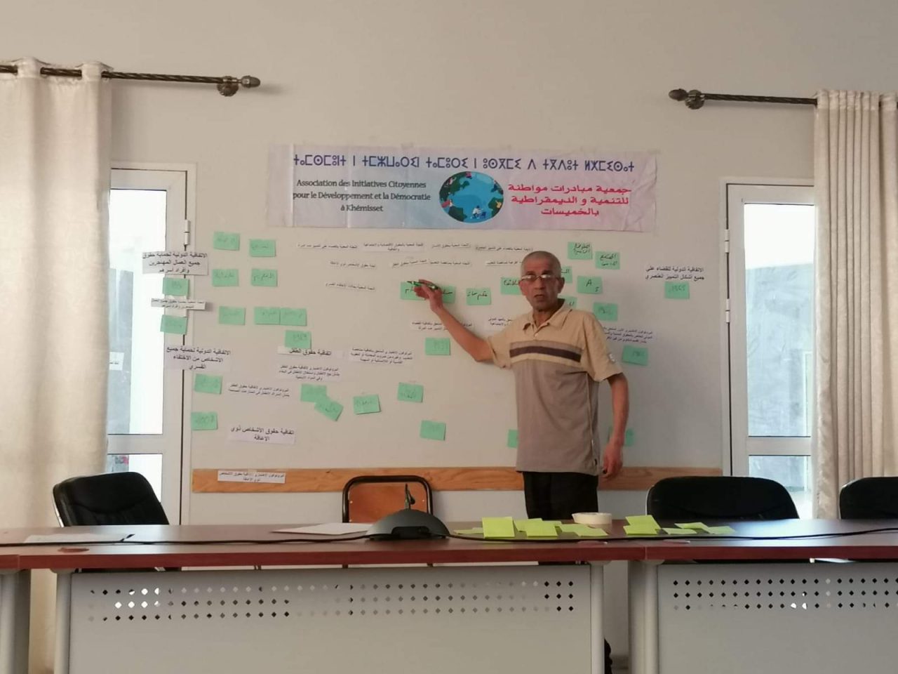 received 1114397115773247 1