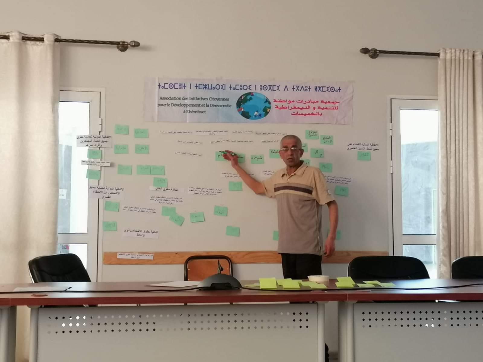 received 1114397115773247