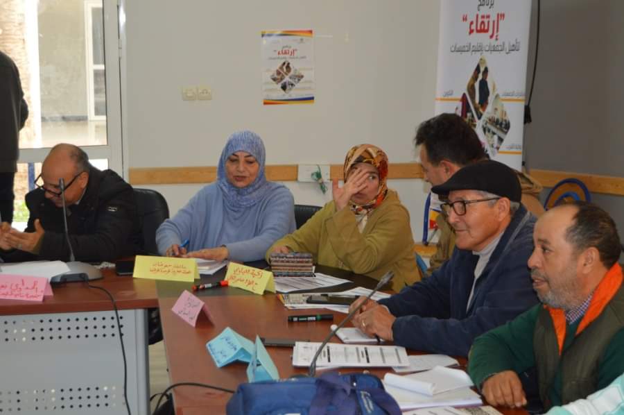 received 1866528370206759