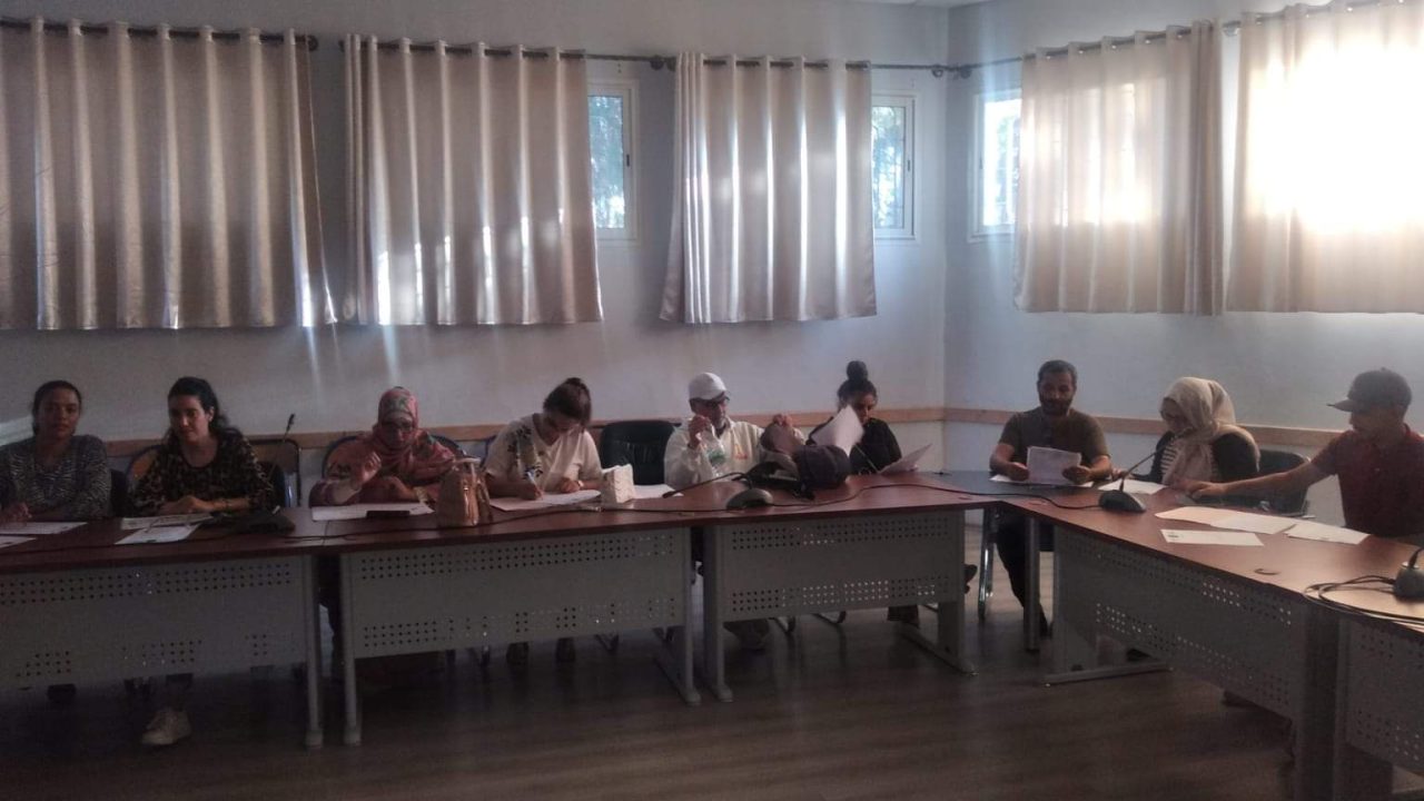 received 352472833536251