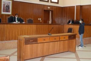 tribuanl midelt3 686023900