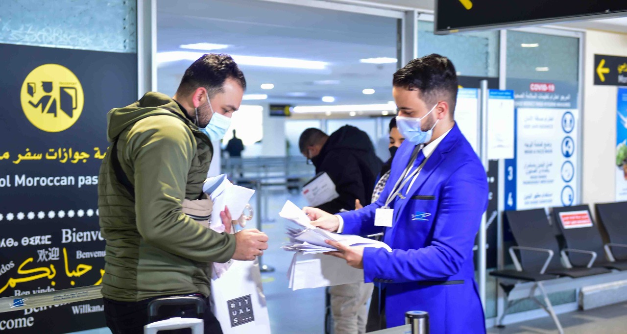 whatsapp image 2022 02 07 at 14 1644244881 1