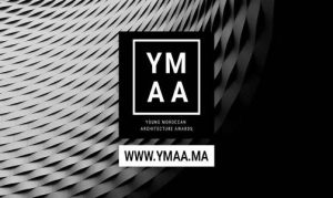 ymaa young moroccan architecture awards2 504x300 1