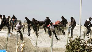 150be94f6edc88d5169c9d32f901d1ce