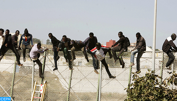 150be94f6edc88d5169c9d32f901d1ce