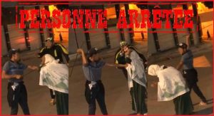 285196088 2611282955672060 5071914750253891950 n 1654192139