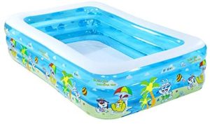 41UVgeCLf1L. AC SY780