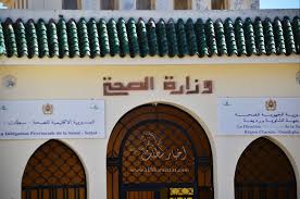 433502be1baba364a39732d423bb14c1