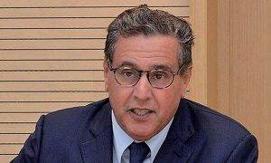 74e9e8a56f09f16a022518fc9b1e80e5