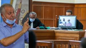 82cd5ba1254d4846ab85b7a3fc46a09e