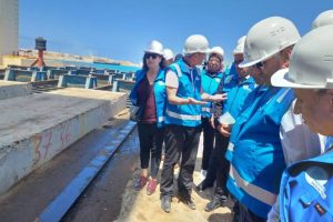 8fa60cb8b540a24d614e051e56f53afa