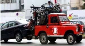 92219a38b42b3bd9624da4a97daedd2b