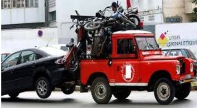 92219a38b42b3bd9624da4a97daedd2b