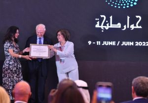 B0198541 80D5 4858 A78E 613EB46F5E28