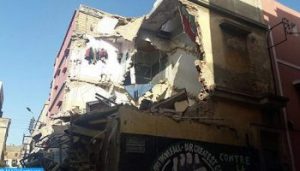 Effondrement immeuble arch 504x300 1