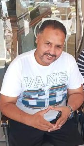 FB IMG 1656441458699