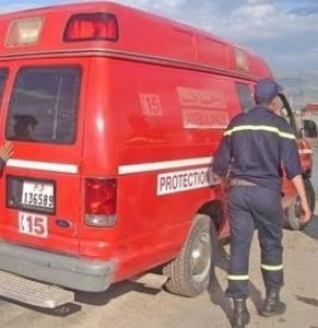 IMG 20201006 WA00002