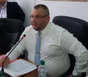 IMG 20220602 WA00512