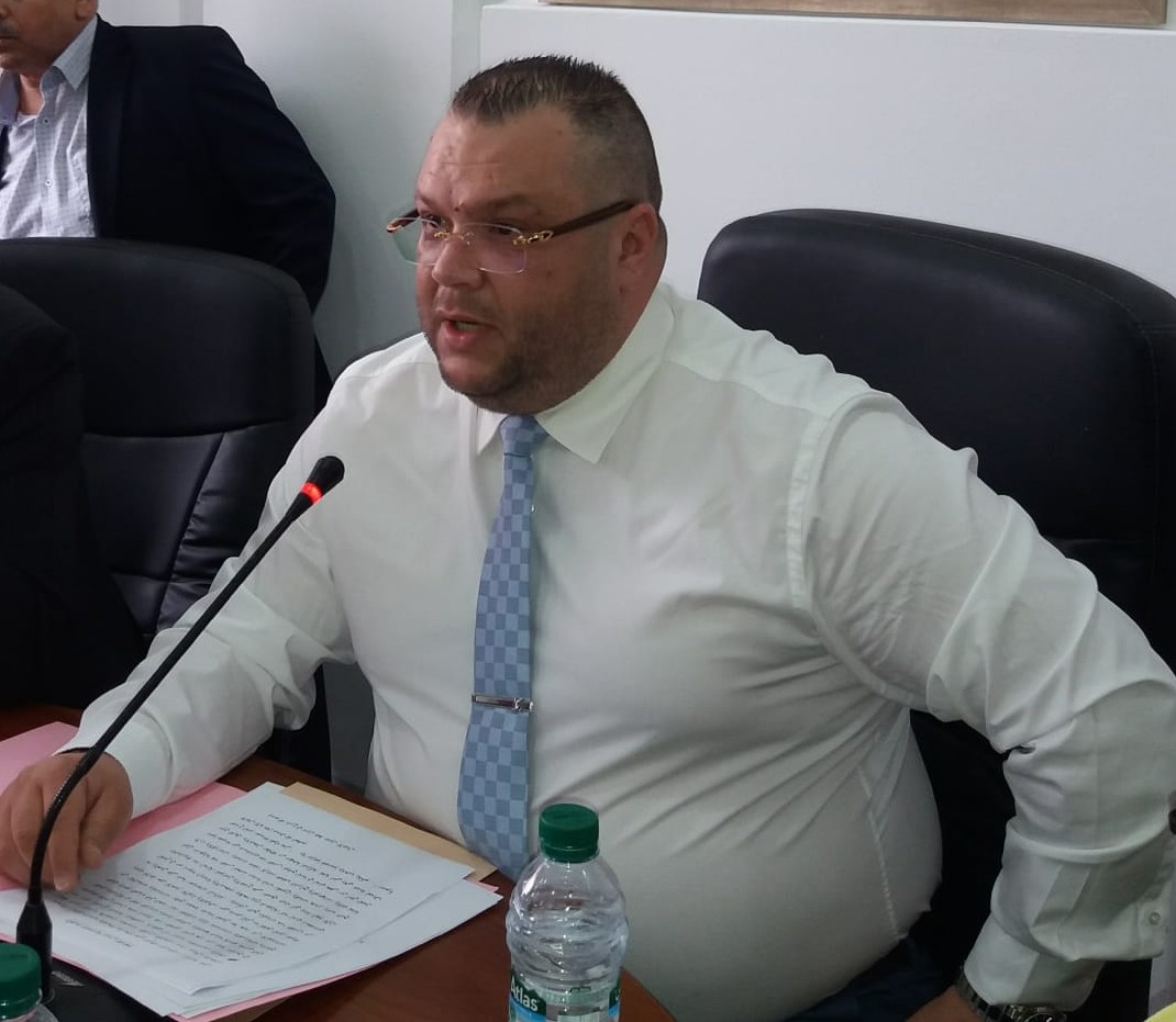 IMG 20220602 WA00512